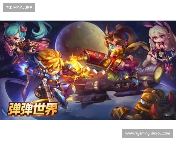 电竞曲棍球游戏新增奥运模式挑战全球竞技巅峰 电竞曲棍球游戏新增奥运模式挑战全球竞技巅峰