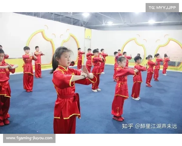 武术国际化标准加速推进 中俄武术协会签署技术认证互认协议 武术国际化标准加速推进 中俄武术协会签署技术认证互认协议