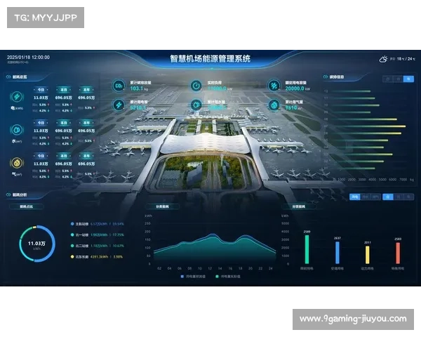 武汉高校篮球联赛引入NBL数据系统提升技术统计专业化水平 武汉高校篮球联赛引入NBL数据系统提升技术统计专业化水平