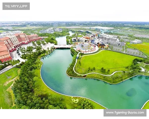 河南文旅体融合示范区签约十家车企共建新能源赛事体验中心助力绿色发展 河南文旅体融合示范区签约十家车企共建新能源赛事体验中心助力绿色发展