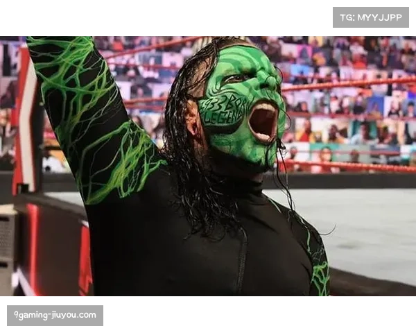 哈利伯顿现场观战WWE并受邀参与解说评述工作 体验明星赛事背后的精彩与刺激