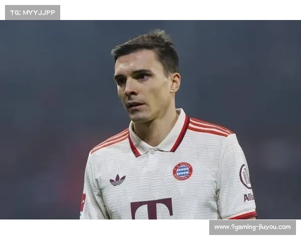 热刺考虑买断帕利尼亚拜仁重返希望渺茫前景不明