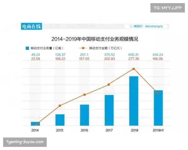深圳佳兆业为平局支付5000万元背后的商业逻辑与深层次考量