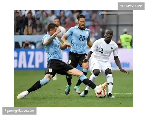 阿根廷U20主帅称下半场掌控比赛节奏表示无需理会外界言论