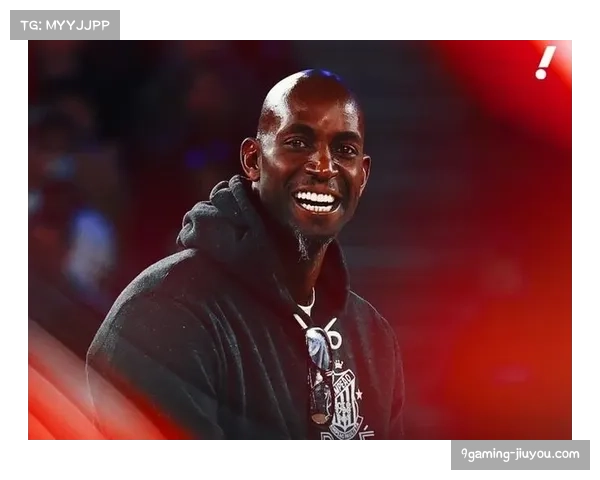 加内特意外闯入扑克局,凭冷静判断迅速离场显决策智慧