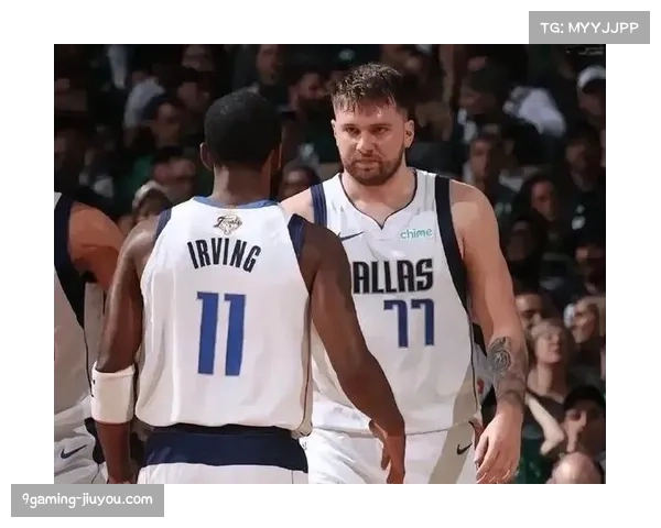 NBA赛后风波:东契奇与里夫斯的举动引发球迷热议