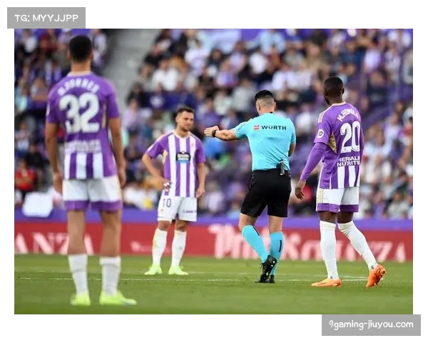 大连英博主场表现强势 末轮迎战海港或成争冠变数