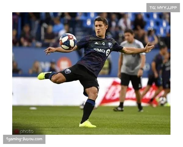 美职联数据统计应用深化 预期进球等指标受重视