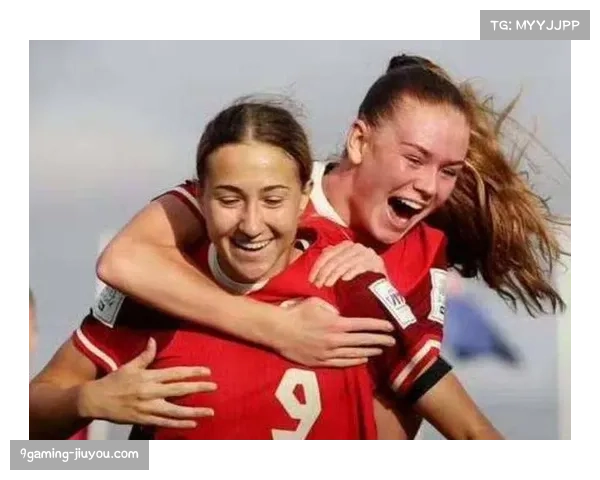 新西兰不敌奥地利 U17世界杯小组赛遭淘汰