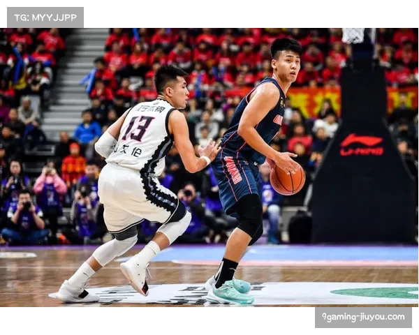 郭艾伦伤愈复出后状态回升 经验帮助球队控制比赛节奏