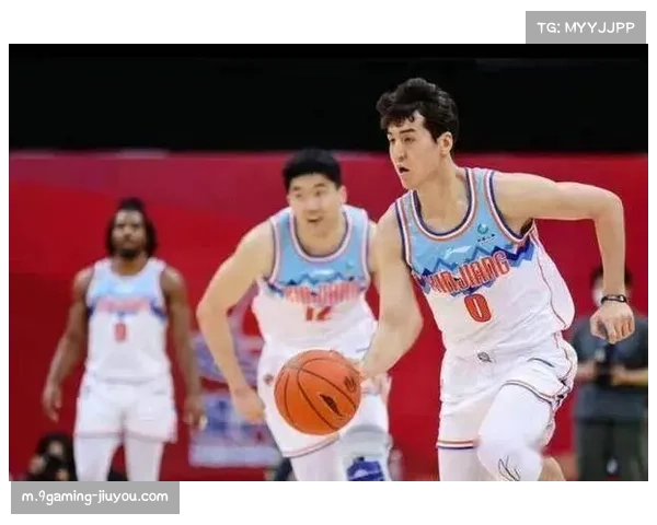 新疆遭遇西尔扎提赛季报销,伤病潮冲击球队战绩与商业吸引力