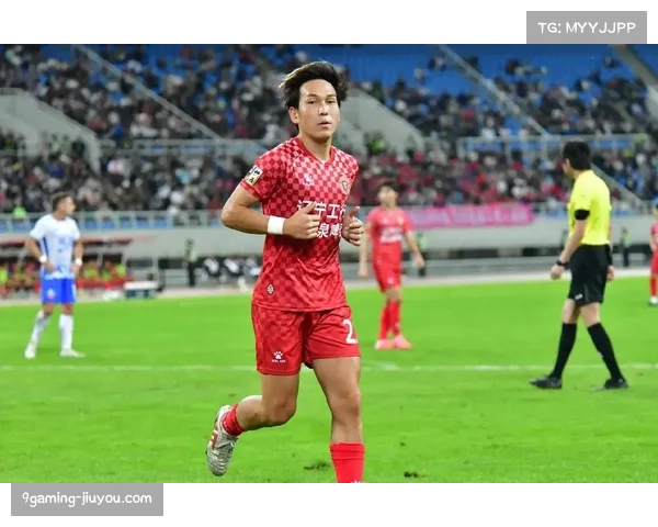 铁人邦本宜裕核心作用 日本中场调度激活前场攻击群