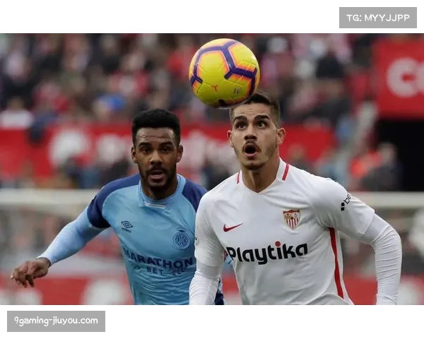 赫罗纳门将位置告急，加扎尼加连续首发面临体能考验